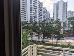 The Tropica (D18), Condominium #616613431